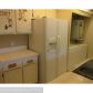 4531 TREEHOUSE LN # 1E, Fort Lauderdale, FL 33319 ID:9840658