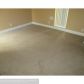 4531 TREEHOUSE LN # 1E, Fort Lauderdale, FL 33319 ID:9840660