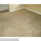 4531 TREEHOUSE LN # 1E, Fort Lauderdale, FL 33319 ID:9840661