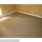 4531 TREEHOUSE LN # 1E, Fort Lauderdale, FL 33319 ID:9840662