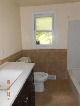 9151 Gettysburg Dr, Twinsburg, OH 44087