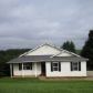 100 Issac Court, Anderson, SC 29625 ID:10509738