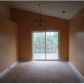 100 Issac Court, Anderson, SC 29625 ID:10509739