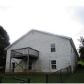 100 Issac Court, Anderson, SC 29625 ID:10509742