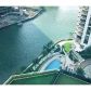 801 BRICKELL KEY BL # 1906, Miami, FL 33131 ID:10345902