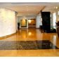 801 BRICKELL KEY BL # 1906, Miami, FL 33131 ID:10345903