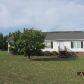 49 Stonewall Ct, Sanford, NC 27332 ID:10509091