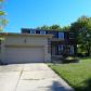 4401 Pennswood Dr, Middletown, OH 45042 ID:10511400