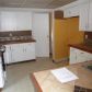 4401 Pennswood Dr, Middletown, OH 45042 ID:10511401