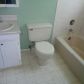 4401 Pennswood Dr, Middletown, OH 45042 ID:10511404