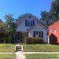 619 Forest Ave, Belleville, IL 62220 ID:10485095
