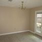 2401 River Oaks Blvd #B, Jackson, MS 39211 ID:10508157