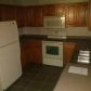 415 Appeldoorn Cir, Asheville, NC 28803 ID:10509119