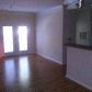 415 Appeldoorn Cir, Asheville, NC 28803 ID:10509120