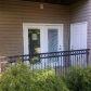 415 Appeldoorn Cir, Asheville, NC 28803 ID:10509122