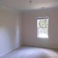 415 Appeldoorn Cir, Asheville, NC 28803 ID:10509123