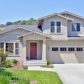 633 Tamalpais Ave, Novato, CA 94947 ID:10511769