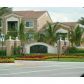 8040 NOB HILL RD # 305, Fort Lauderdale, FL 33321 ID:10489680