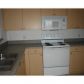 8040 NOB HILL RD # 305, Fort Lauderdale, FL 33321 ID:10489681