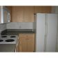 8040 NOB HILL RD # 305, Fort Lauderdale, FL 33321 ID:10489682