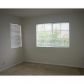 8040 NOB HILL RD # 305, Fort Lauderdale, FL 33321 ID:10489687
