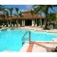8040 NOB HILL RD # 305, Fort Lauderdale, FL 33321 ID:10489689