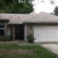 3 Trina St, Ormond Beach, FL 32174 ID:10500866