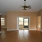 3 Trina St, Ormond Beach, FL 32174 ID:10500867