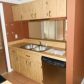 3 Trina St, Ormond Beach, FL 32174 ID:10500868