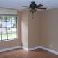 3 Trina St, Ormond Beach, FL 32174 ID:10500869