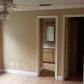 3 Trina St, Ormond Beach, FL 32174 ID:10500871