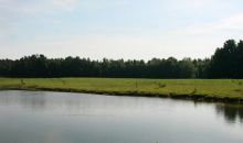 1616 Chance Road Millen, GA 30442