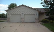 209 Birchwood Cir Brandon, SD 57005