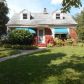 1011 21st St, Rockford, IL 61108 ID:10485498