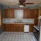 1011 21st St, Rockford, IL 61108 ID:10485500