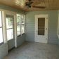 1011 21st St, Rockford, IL 61108 ID:10485503