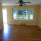 1011 21st St, Rockford, IL 61108 ID:10485504