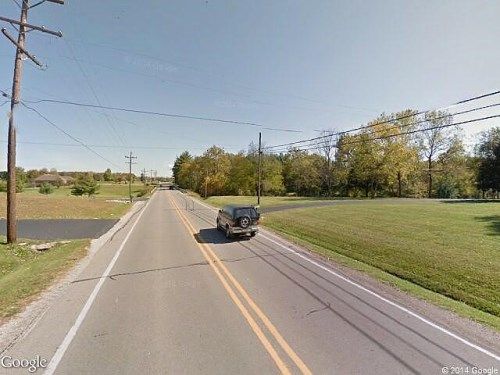 State Road 62, Hanover, IN 47243