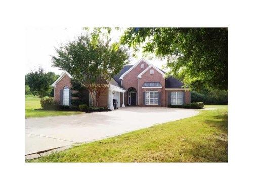 163 Boogies Run, Commerce, GA 30529