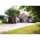 163 Boogies Run, Commerce, GA 30529 ID:10513395