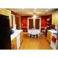 163 Boogies Run, Commerce, GA 30529 ID:10513400