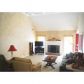 163 Boogies Run, Commerce, GA 30529 ID:10513396