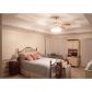 163 Boogies Run, Commerce, GA 30529 ID:10513401