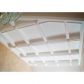 163 Boogies Run, Commerce, GA 30529 ID:10513397
