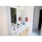 163 Boogies Run, Commerce, GA 30529 ID:10513402