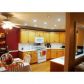 163 Boogies Run, Commerce, GA 30529 ID:10513398