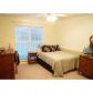 163 Boogies Run, Commerce, GA 30529 ID:10513403