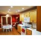 163 Boogies Run, Commerce, GA 30529 ID:10513399