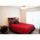 163 Boogies Run, Commerce, GA 30529 ID:10513404