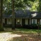 121 Delia Drive, Commerce, GA 30529 ID:10513479